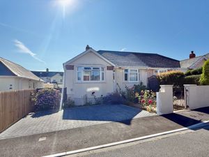 Photo 16- click for photo gallery